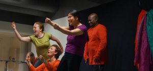 dsc01502-versjon-2