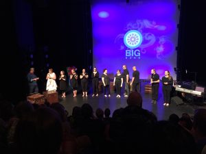 finlandimg_3230